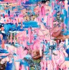 Carnivoracity